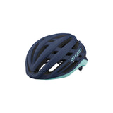 Giro Agilis MIPS W Womens Road Bike Helmet
