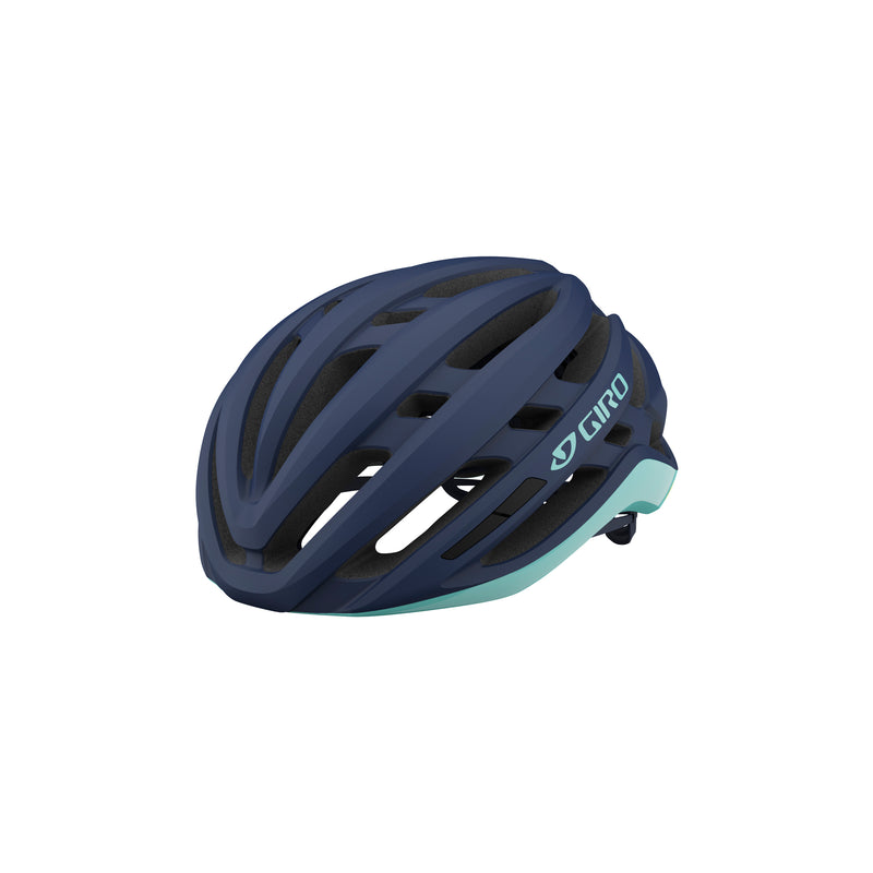 Giro Agilis MIPS W Women Road Bike Helmet