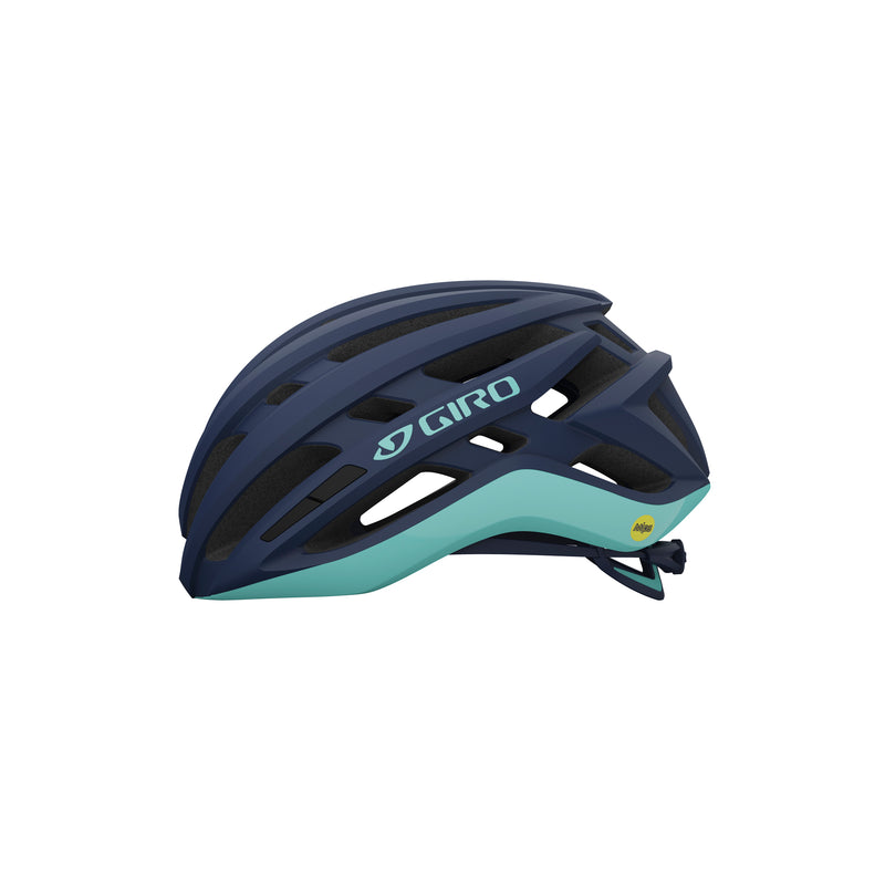 Giro Agilis MIPS W Women Road Bike Helmet