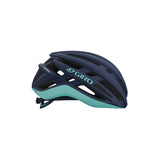 Giro Agilis MIPS W Womens Road Bike Helmet