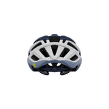 Giro Agilis MIPS W Womens Road Bike Helmet