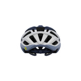 Giro Agilis MIPS W Women Road Bike Helmet