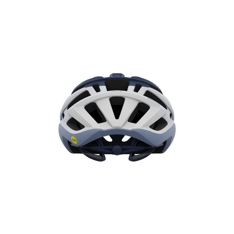 Giro Agilis MIPS W Women Road Bike Helmet