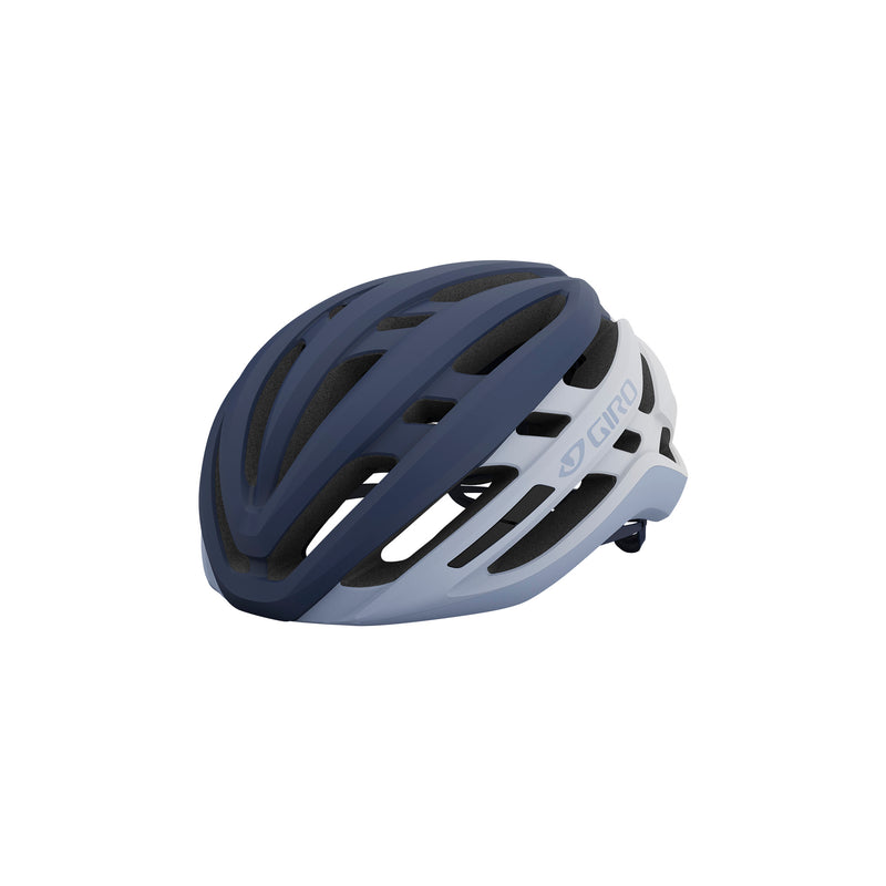 Giro Agilis MIPS W Womens Road Bike Helmet