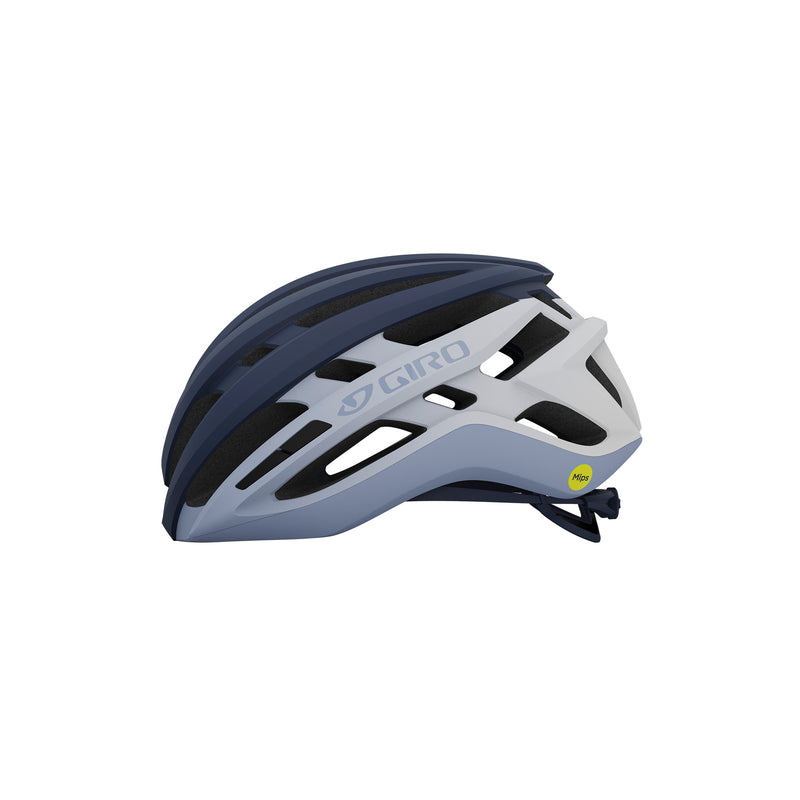 Giro Agilis MIPS W Womens Road Bike Helmet