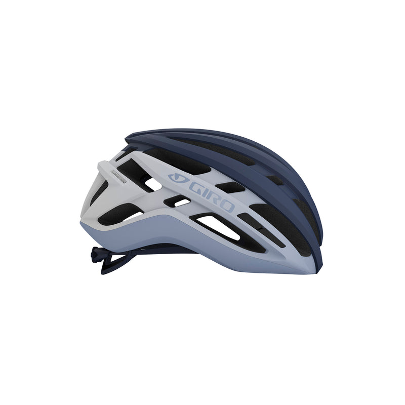 Giro Agilis MIPS W Womens Road Bike Helmet