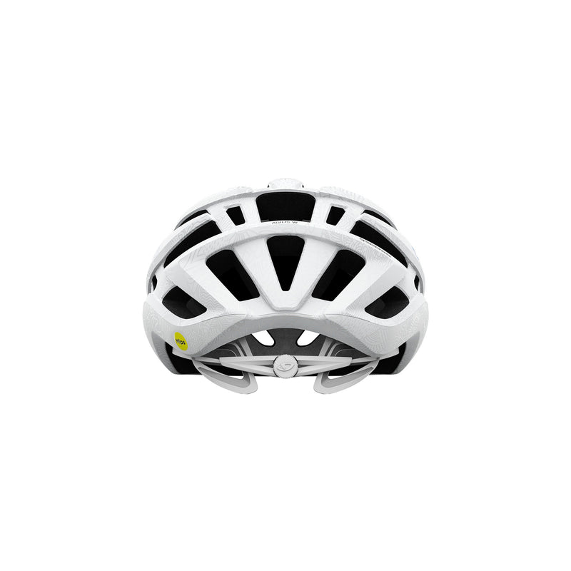 Giro Agilis MIPS W Women Road Bike Helmet