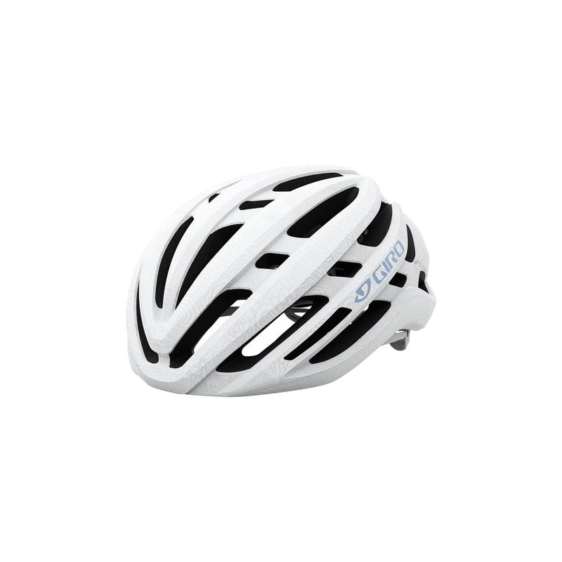 Giro Agilis MIPS W Womens Road Bike Helmet
