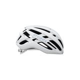 Giro Agilis MIPS W Women Road Bike Helmet