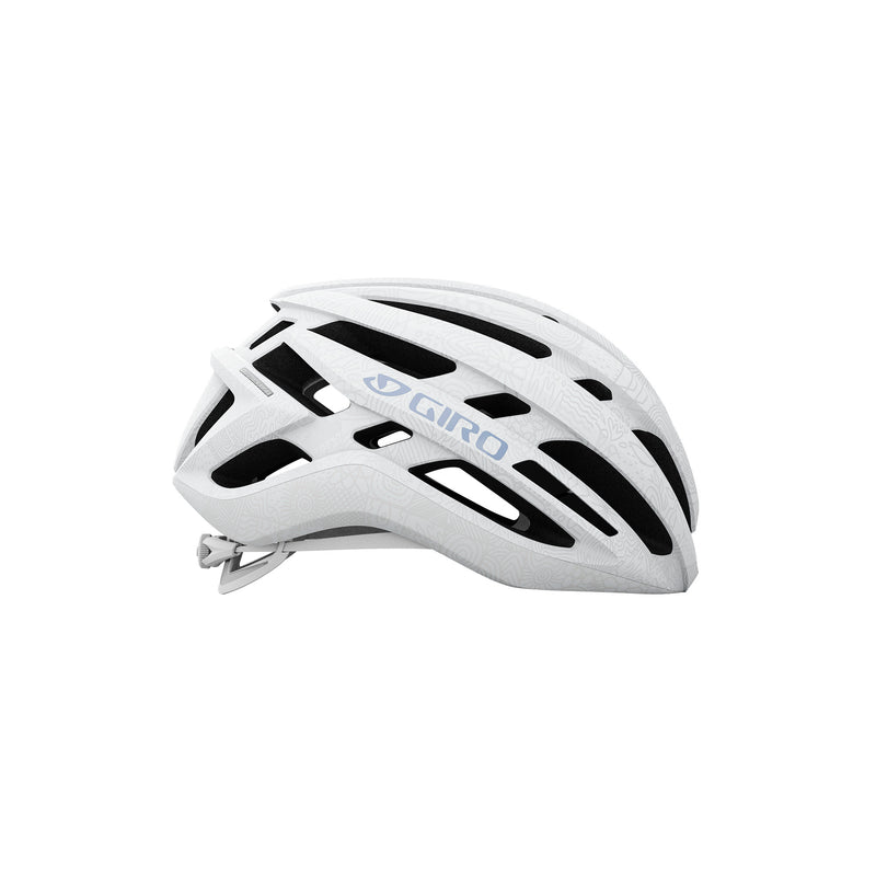 Giro Agilis MIPS W Women Road Bike Helmet