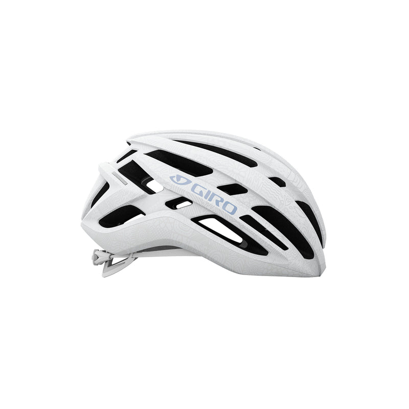 Giro Agilis MIPS W Womens Road Bike Helmet