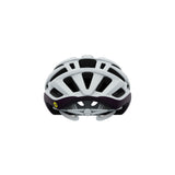 Giro Agilis MIPS W Womens Road Bike Helmet