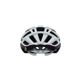 Giro Agilis MIPS W Women Road Bike Helmet