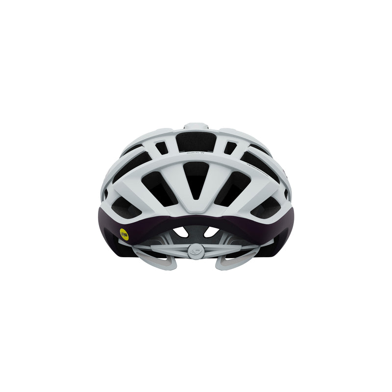 Giro Agilis MIPS W Women Road Bike Helmet