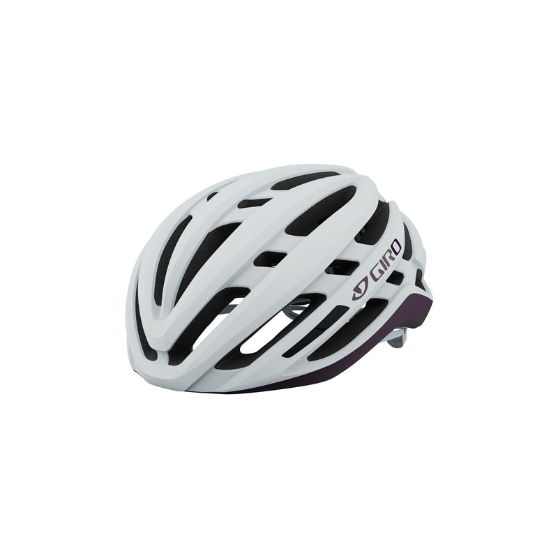 Giro Agilis MIPS W Womens Road Bike Helmet