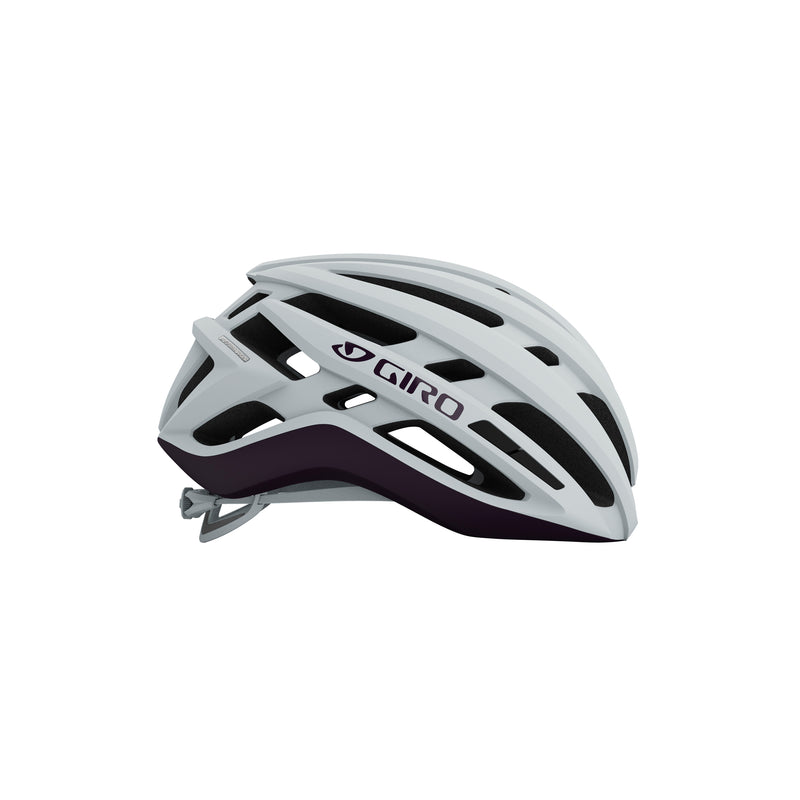 Giro Agilis MIPS W Womens Road Bike Helmet
