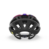 Giro Agilis MIPS W Womens Road Bike Helmet