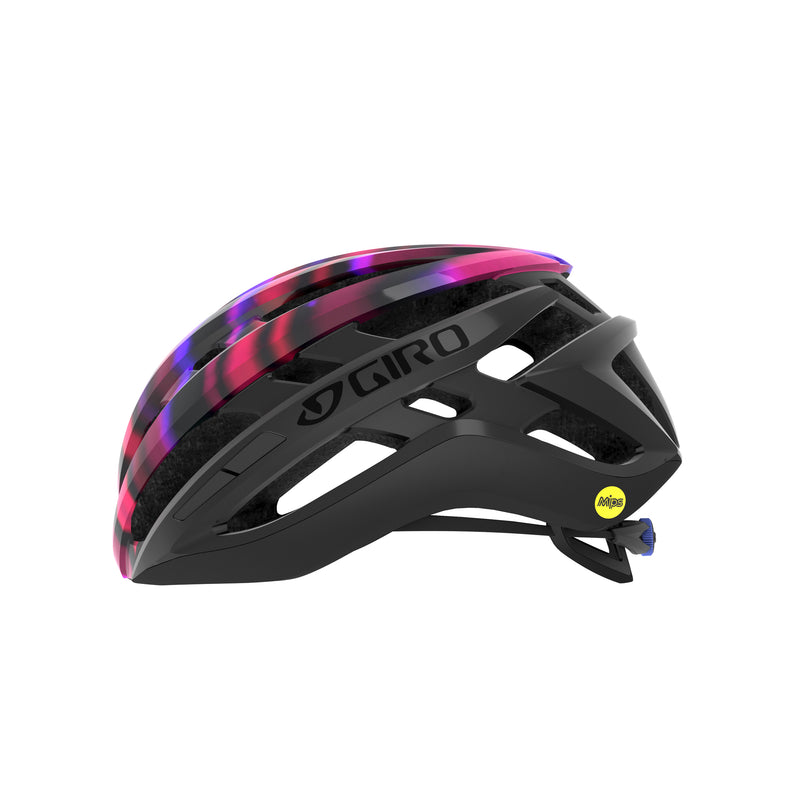 Giro Agilis MIPS W Women Road Bike Helmet