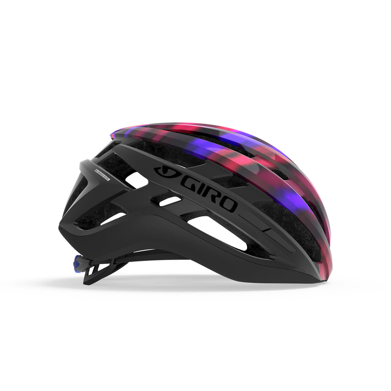 Giro Agilis MIPS W Womens Road Bike Helmet