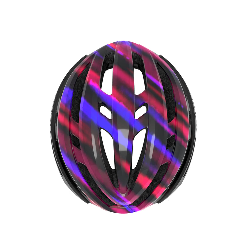 Giro Agilis MIPS W Womens Road Bike Helmet