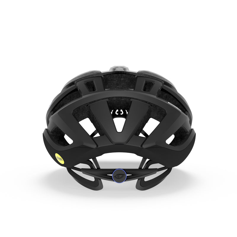 Giro Agilis MIPS W Womens Road Bike Helmet