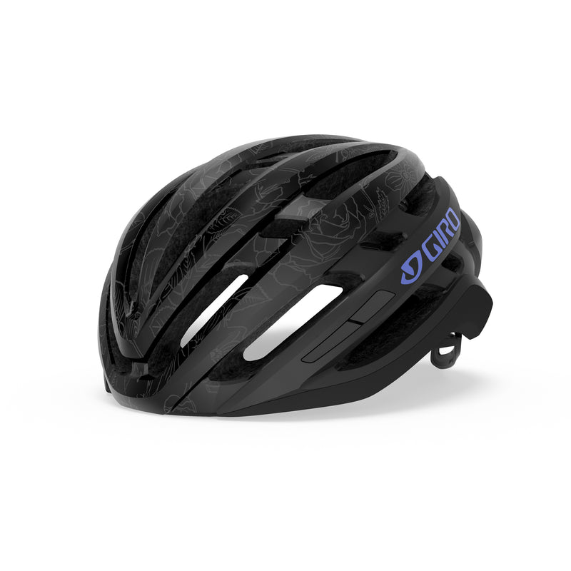 Giro Agilis MIPS W Women Road Bike Helmet