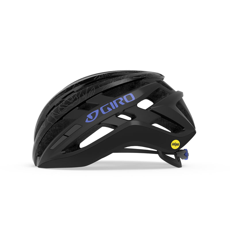 Giro Agilis MIPS W Womens Road Bike Helmet