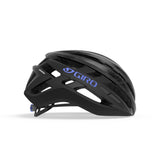 Giro Agilis MIPS W Women Road Bike Helmet