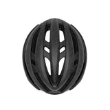 Giro Agilis MIPS W Womens Road Bike Helmet