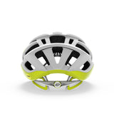 Giro Agilis MIPS W Womens Road Bike Helmet