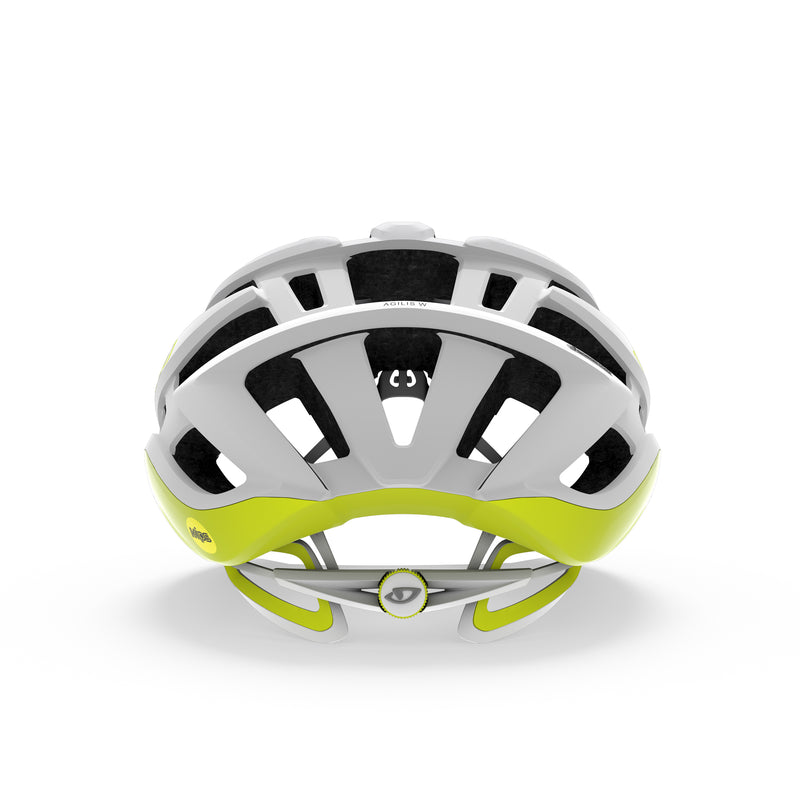 Giro Agilis MIPS W Womens Road Bike Helmet