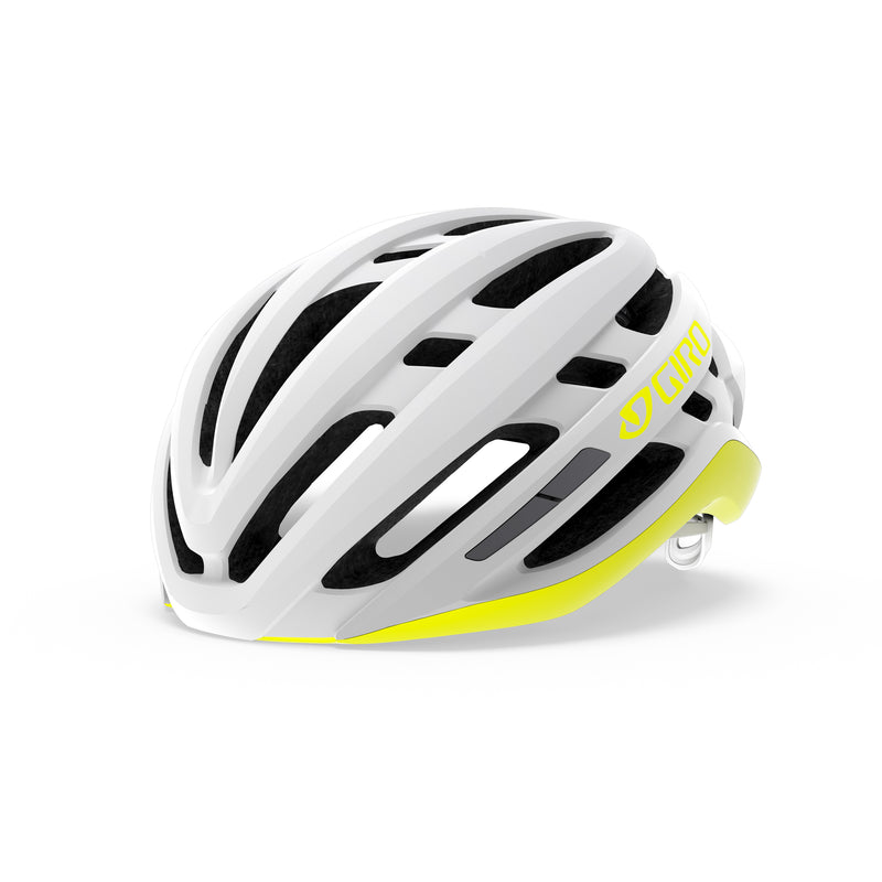 Giro Agilis MIPS W Womens Road Bike Helmet