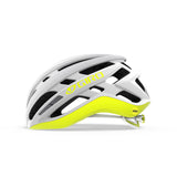 Giro Agilis MIPS W Womens Road Bike Helmet