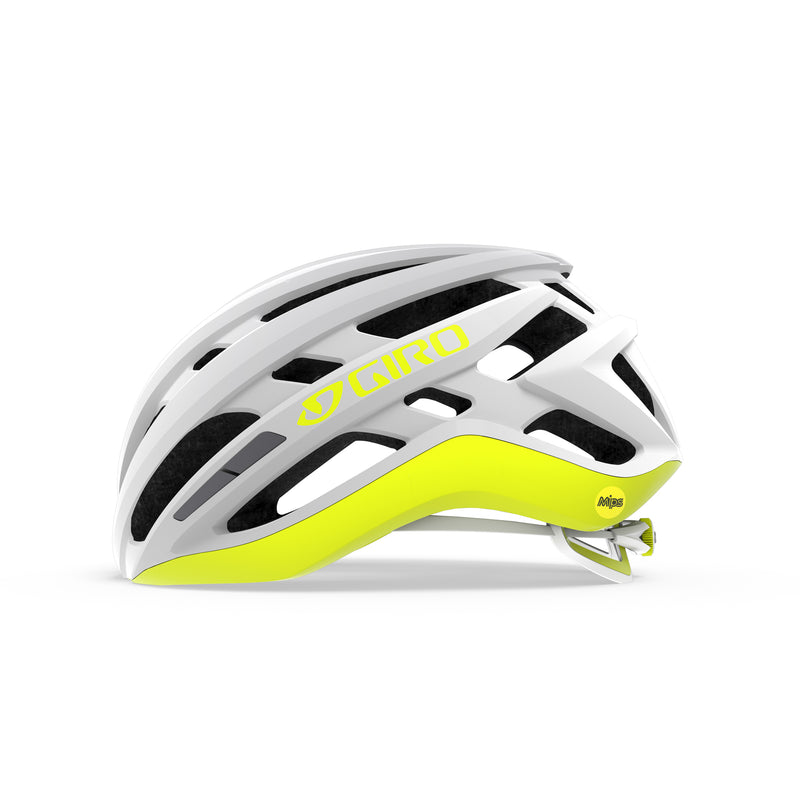 Giro Agilis MIPS W Women Road Bike Helmet