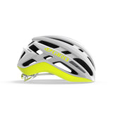 Giro Agilis MIPS W Women Road Bike Helmet