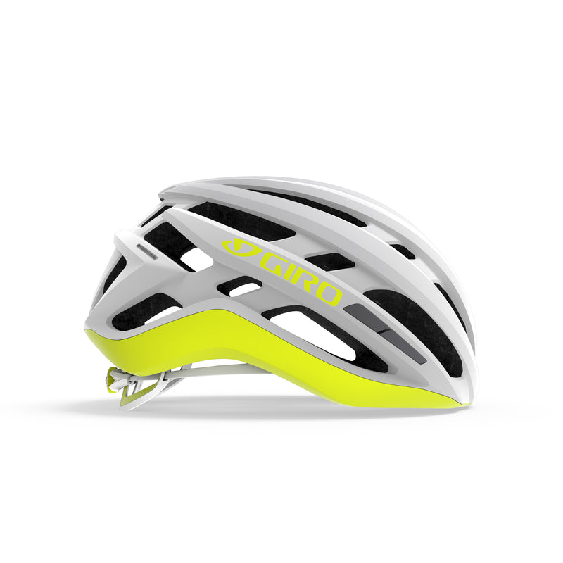 Giro Agilis MIPS W Womens Road Bike Helmet