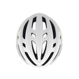 Giro Agilis MIPS W Women Road Bike Helmet