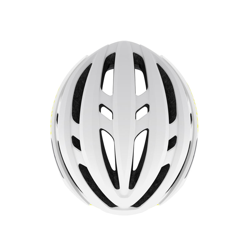 Giro Agilis MIPS W Womens Road Bike Helmet