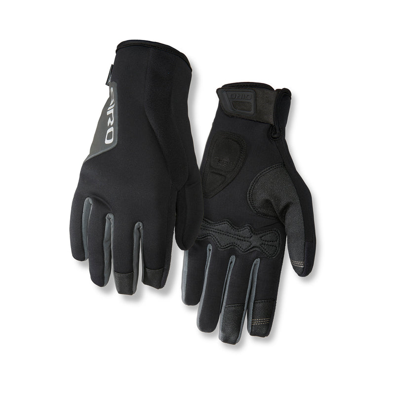 Giro Ambient 2.0 Unisex Adult Gloves