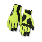 Giro Ambient 2.0 Unisex Adult Gloves