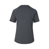 Giro Women Arc Jersey Adult Cycling Apparel