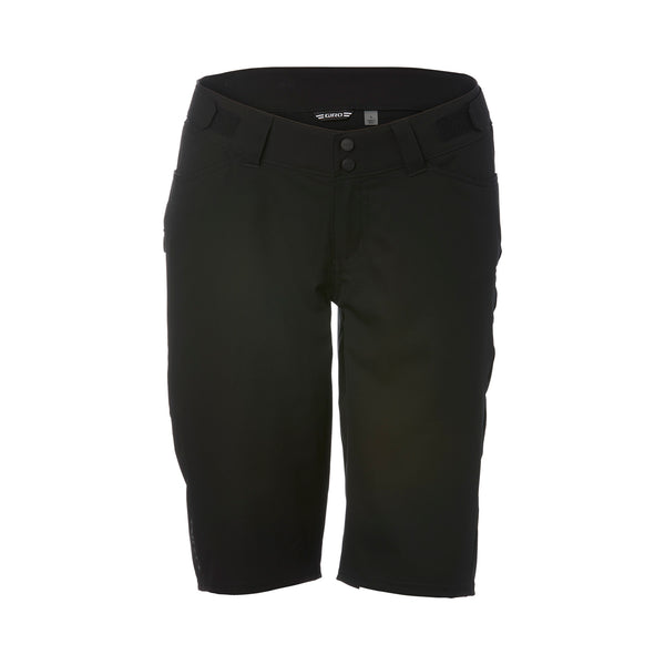 Giro Men Arc Short Adult Apparel