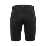 Giro M Arc Mid Men Adult Cycling Short