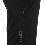 Giro M Arc Mid Men Adult Cycling Short