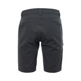 Giro M Arc Mid Men Adult Cycling Short