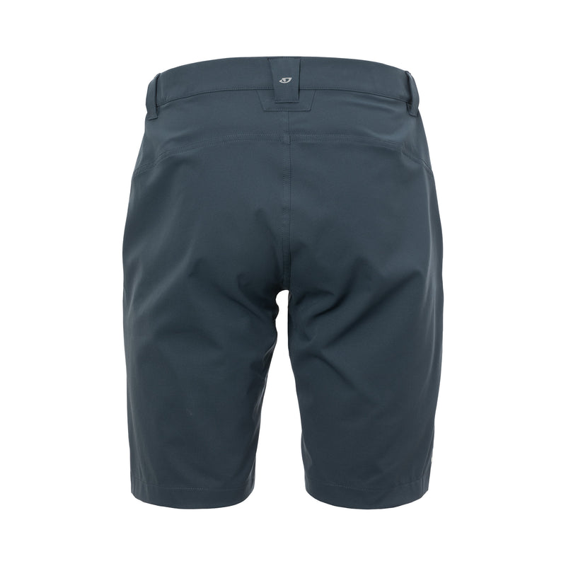 Giro M Arc Mid Men Adult Cycling Short