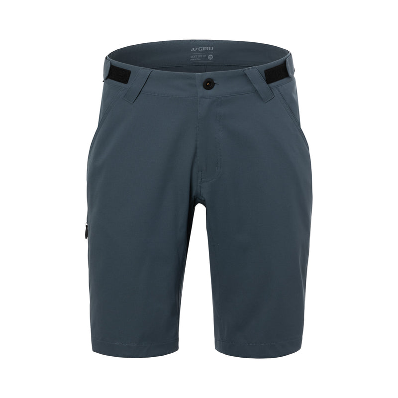 Giro M Arc Mid Men Adult Cycling Short