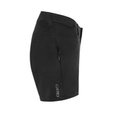 Giro W Arc Mid Women Adult Cycling Short