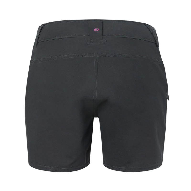 Giro W Arc Mid Women Adult Cycling Short