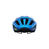 Giro Aries Spherical Adult Road Bike Helmet